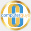 computerguys.com.au