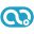 alteragents.com