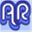 ar-system.co.jp