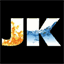 jkclean.com