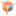 shinebox.ca