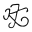 keramiart.com