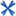 idekode.com
