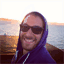 zachfuchs.com