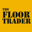 floortraderannarbor.com