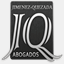jimenezquezada.com
