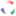 hemves2.com