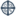 bcsites.wpengine.com