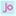joholdaway.com
