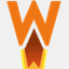 wp-rocket.me