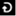 blog.driveback.ru