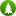 ecoscapeltd.com