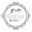 babysmataro.com