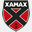 xamax.info