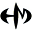 heromaster.org