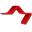 secureout.com