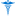 ipulseoximeter.com