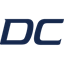 dunyuan.com