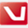 vivatechnology.de