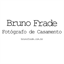 bsinformatica.net