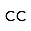 coffeeconcepts.co