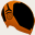 pith.pl