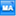 woopyweb.com