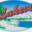 lakeviewdock.com