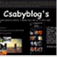 csabyblog.wordpress.com