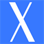 lexerconsulting.com