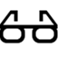 matto.io