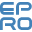 epro-consult.de