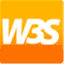 w3ssolutions.com