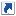 soruhavuzu.org