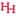 hollywoodhookah.com