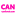 canilook.com