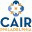 cairphilly.com