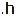 hito.rettuce.com