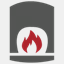 support-extraflame.fr