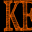 kembara.info