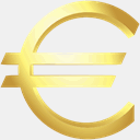 eurocollection.surinternet.com