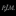 pjm-productions.de