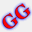 index.gics.co.za
