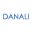 danalinyc.com