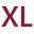 xlayers.it