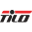 tilo.tinext.net