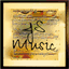joshuastromermusic.com