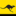 aussiegroup.co.uk