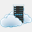 cloudcasting.com