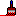 paintschool.com
